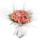 VIP Rosed Gül Buketi