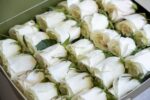 Rose Box (White) - Görsel 3