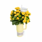 Bloom Mug - Görsel 4