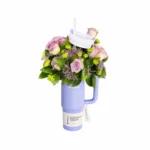 Bloom Mug - Görsel 2
