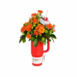 Bloom Mug