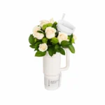 Bloom Mug - Görsel 3